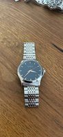 Gucci Damen/Herrenuhr
