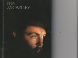Paul McCartney - Pure