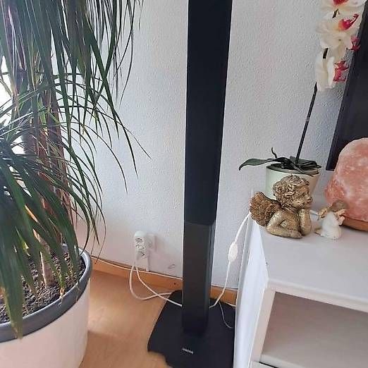 Home Cinema: Home-Cinema/ Heimkino-SoundAnlage Musikanlage für TV – Usato da zuerich venduto da cici-baby 1