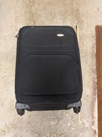 Rollkoffer Samsonite