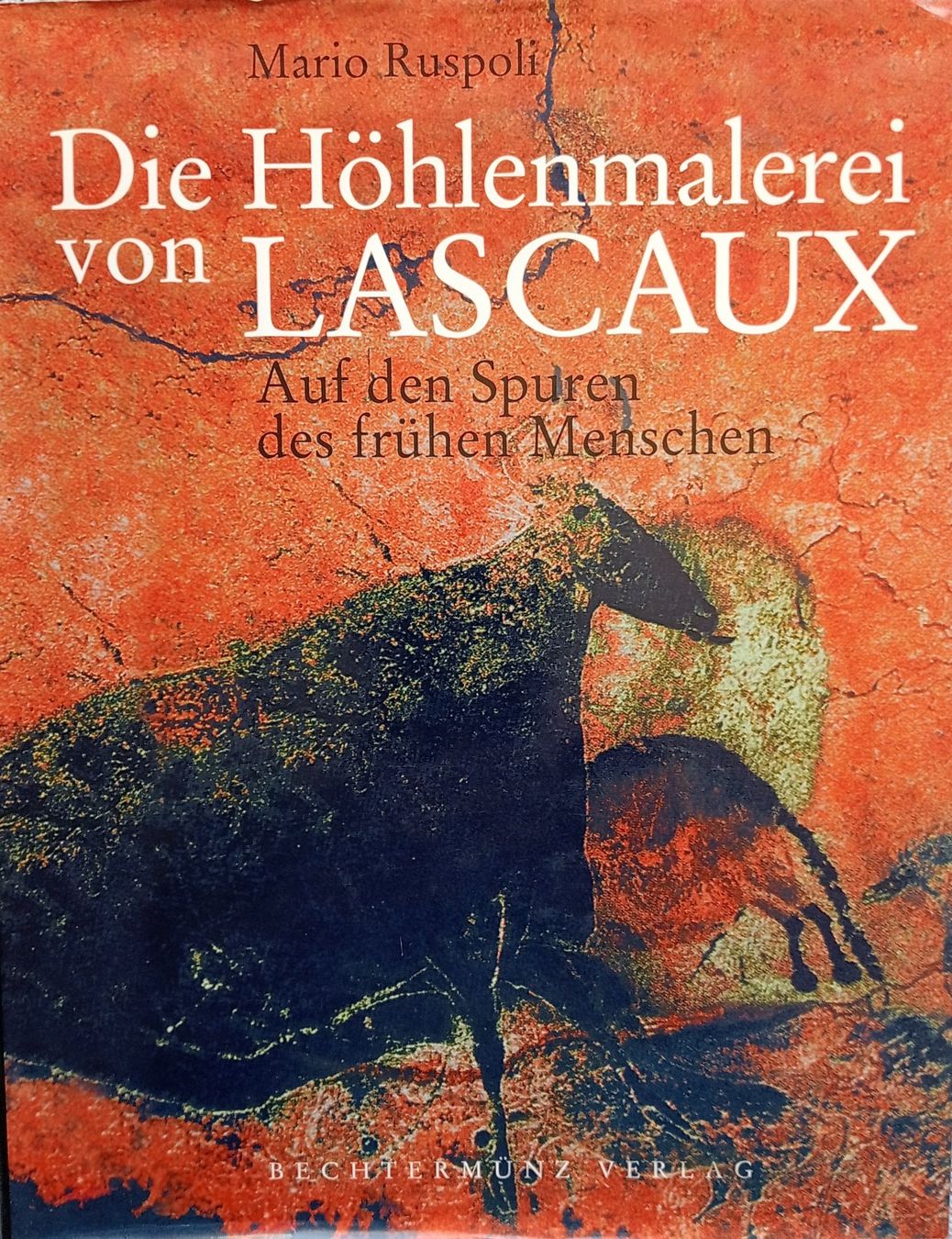Libri: Giacomettis und andere Kunstbücher – Usato da Moosseedorf venduto da fri_2qls 9