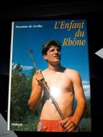 L'enfant du rhone