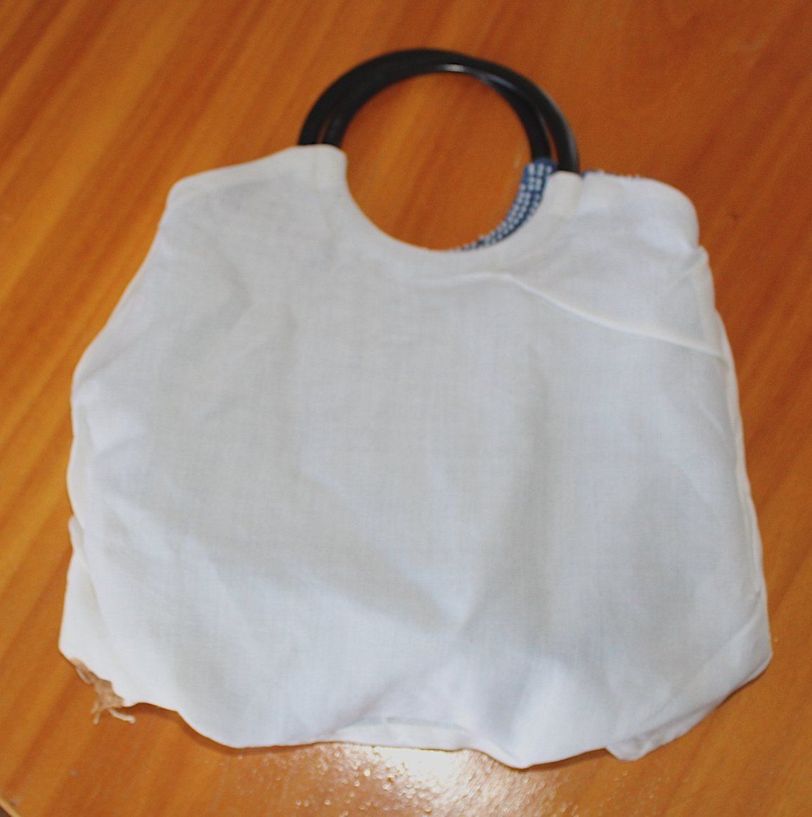 Borse da donna: Vintage Tasche – Usato da Locarno venduto da madame-tus-sauds 3