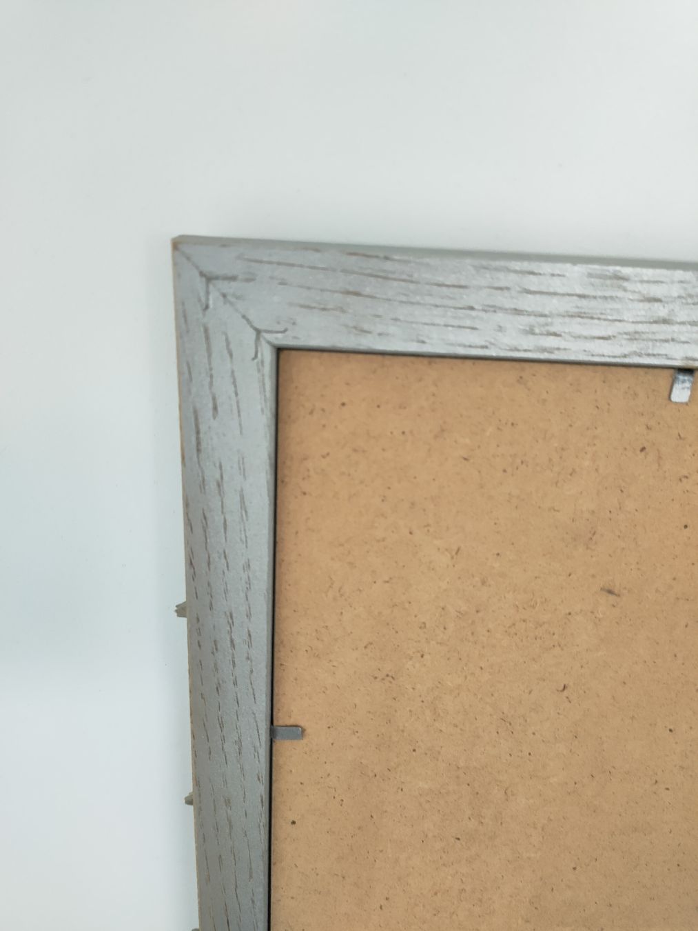 Foto & Immagini: Witziges Wandbild "Prinzessin" - Perfekt als Geschenk. – Usato da Gipf-Oberfrick venduto da minini 3