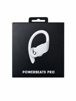 Beats Powerbeats Pro Wireless Kopfhörer – Weiss