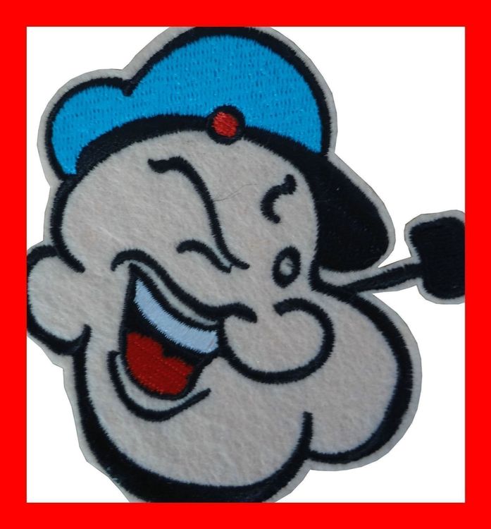 2x Wehen Wiesbaden Aufnäher 7,5cm - Football Club Patch Bügelbild