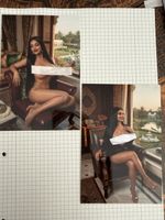 2 erotische Fotos Orient