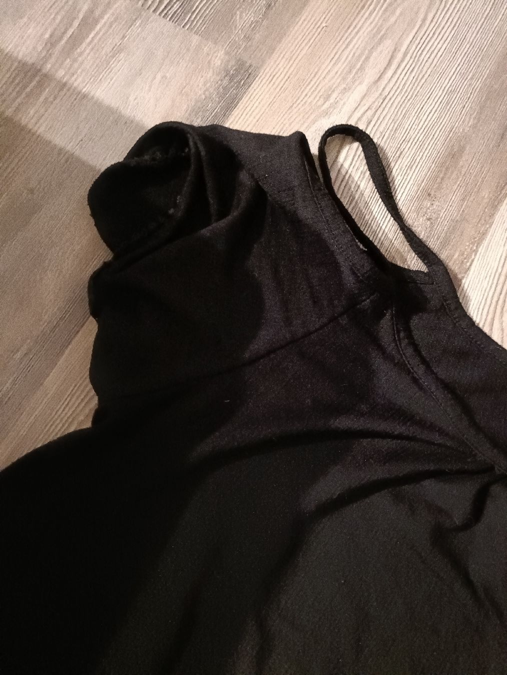 T-Shirts: T Shirt Gr. XL – Gebraucht aus Tenniken von Pasci1990 2