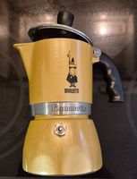 Bialetti Espressokocher Klein
