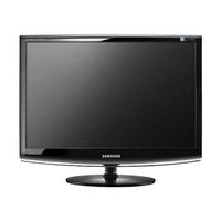 Écran Samsung SyncMaster 2333SW 23" Full HD