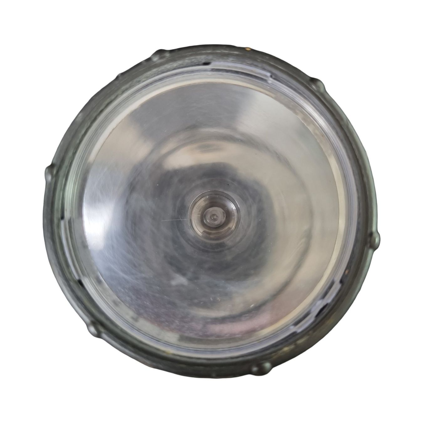 Lampes: MPOWER Taschenlampe – D'occasion à Wangen b. Olten par Restwert_Wangen 3