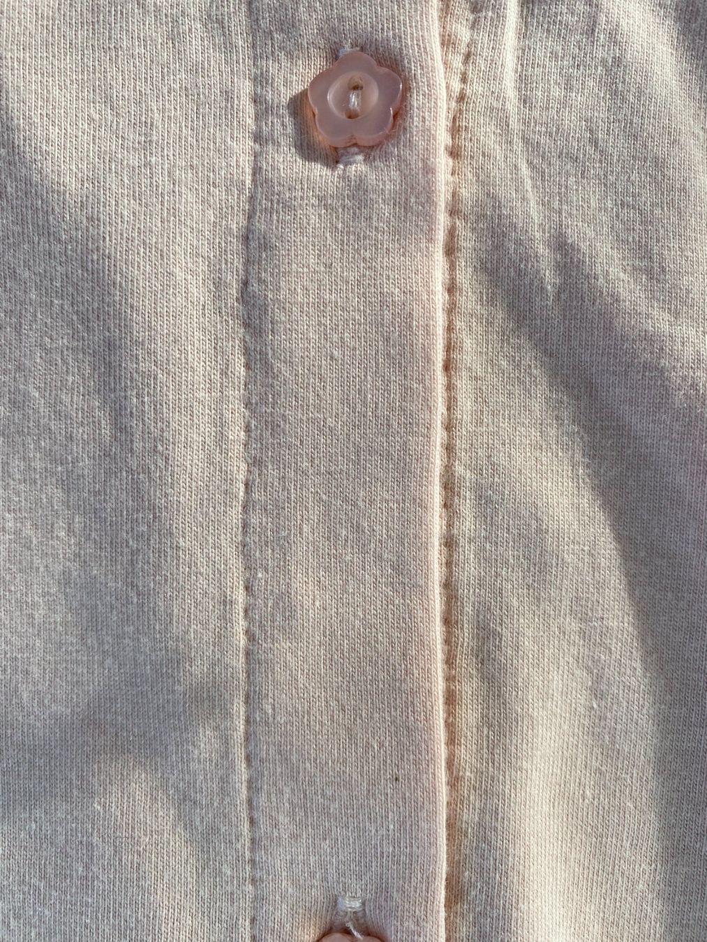 Camicette, T-shirt & Top: NEU 128 Tshirt pink – Nuovo e nell'imballaggio originale da Schönenbuch venduto da ver_58wg 3