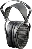 Hifiman Aimants Furtifs Arya (New, Sealed)