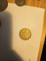 100 escudos 1975 chile   nr 256
