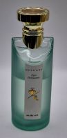 Bulgari Au Thé Vert Eau de Cologne 75ml