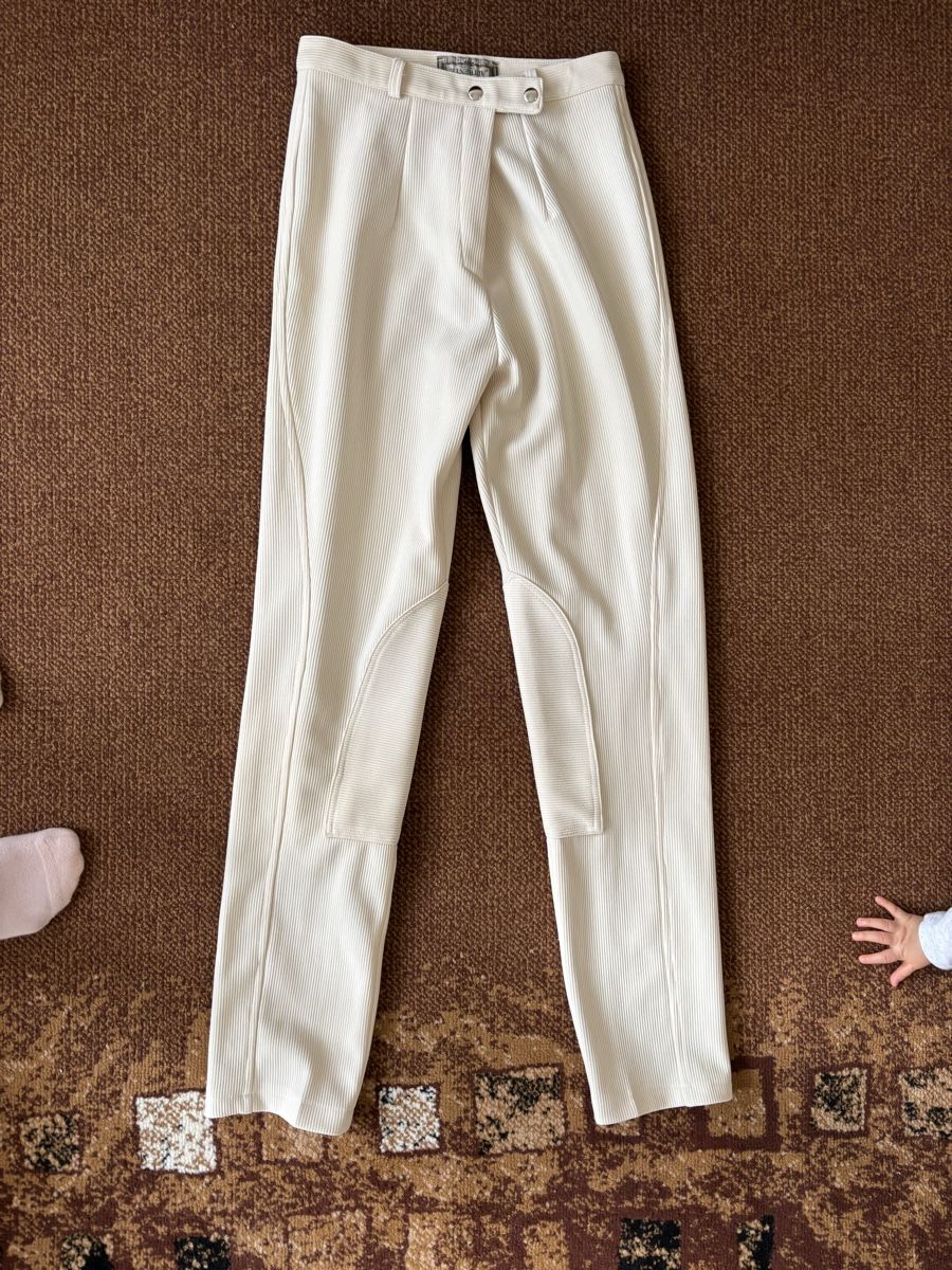 Hosen: Vintage authentic pants – Neu (gemäss Beschreibung) aus Confignon von Second_Hand_Ch 3