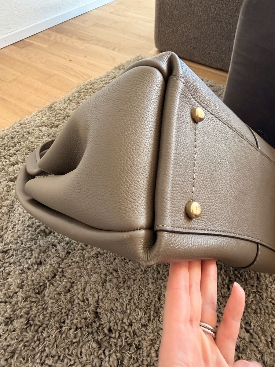 Coach Taschen für Damen: Coach Lana Handtasche  – Gebraucht aus Binz von blue.b1 6
