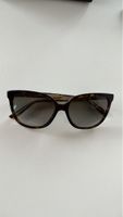 Gucci Sonnenbrille Top Zustand inkl Etui