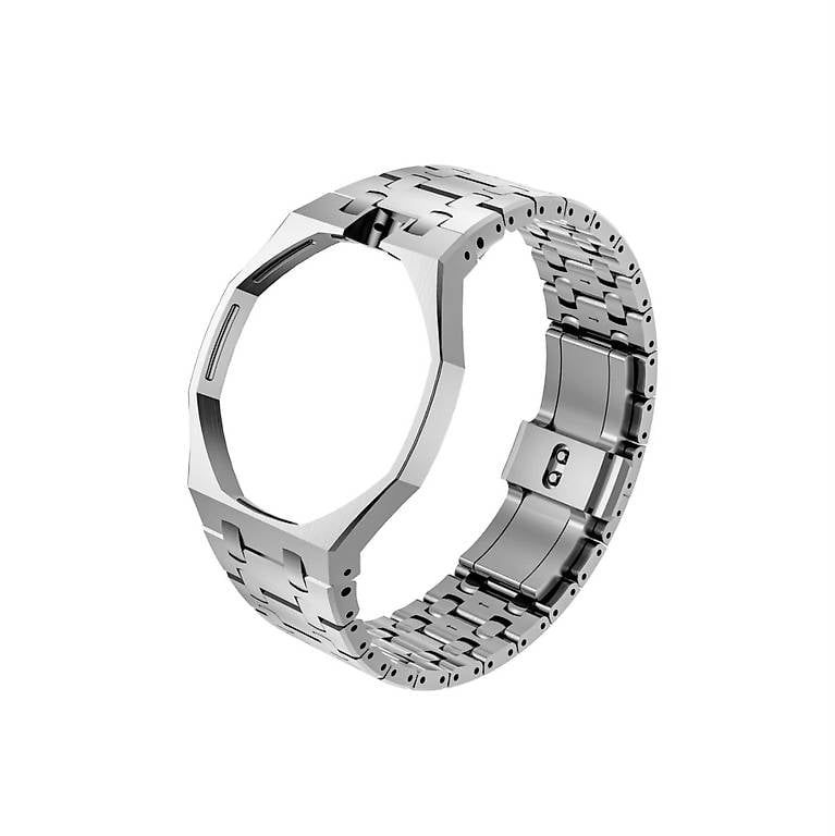 Uhren: Swatch X AP Armband/Strap – Gebraucht aus Fribourg von valerioxi 1