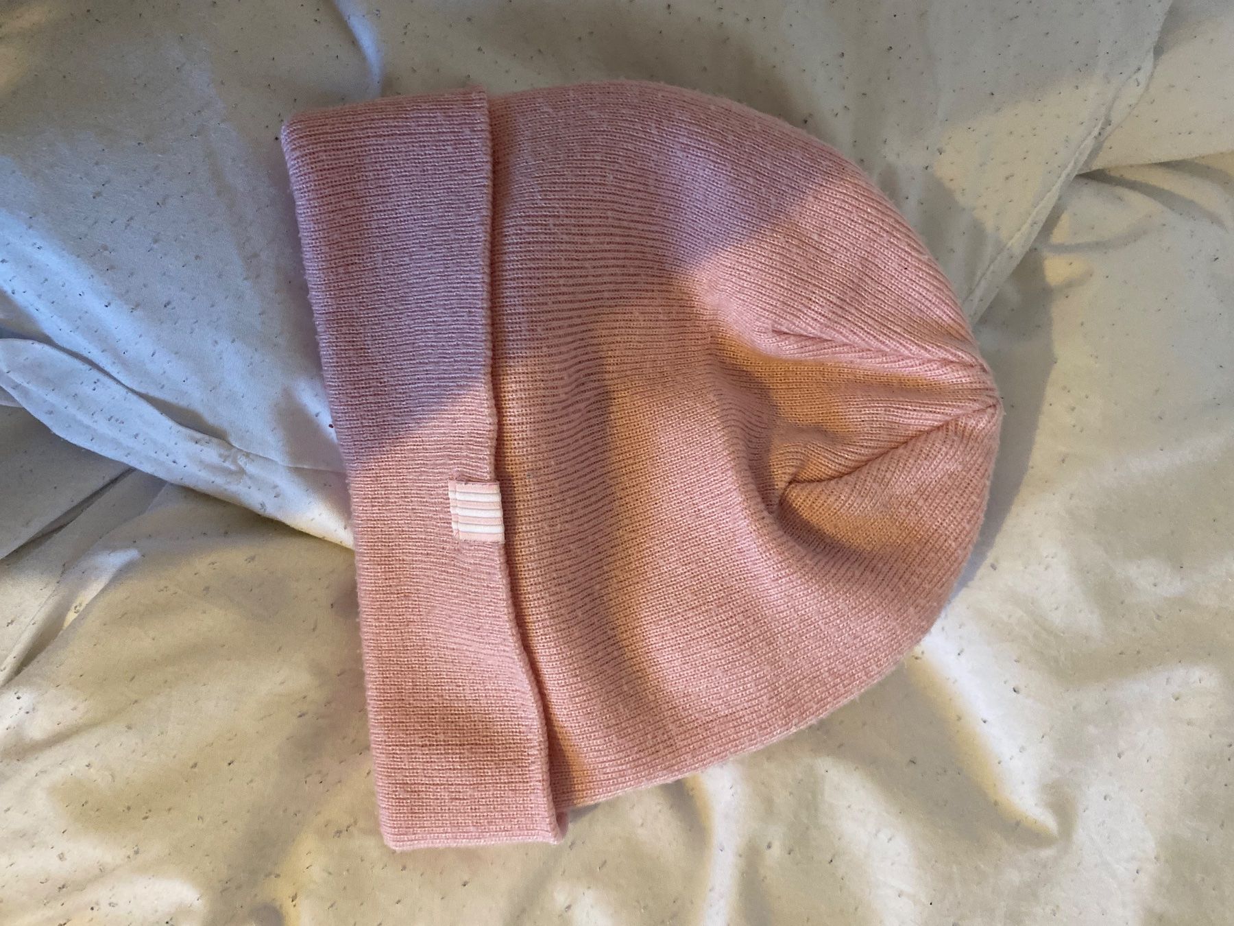 Adidas Hüte, Mützen & Caps: Mütze – Neu (gemäss Beschreibung) aus Winterthur von eli_tt6r 1