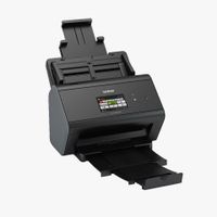 Brother ADS-2800W Dokumentenscanner 