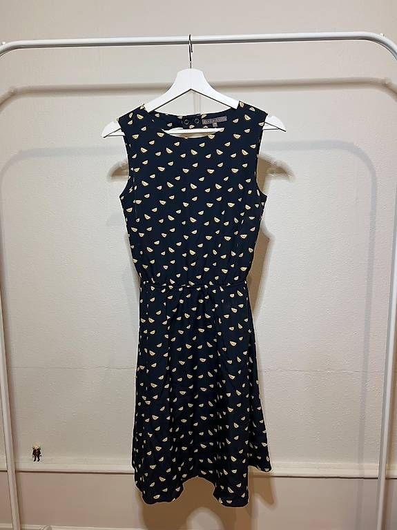 Robes: Kleid XS – D'occasion à Basel par Natur_Schweiz