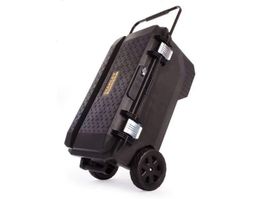 Stanley Fatmax Werkzeugbox mit Rollen