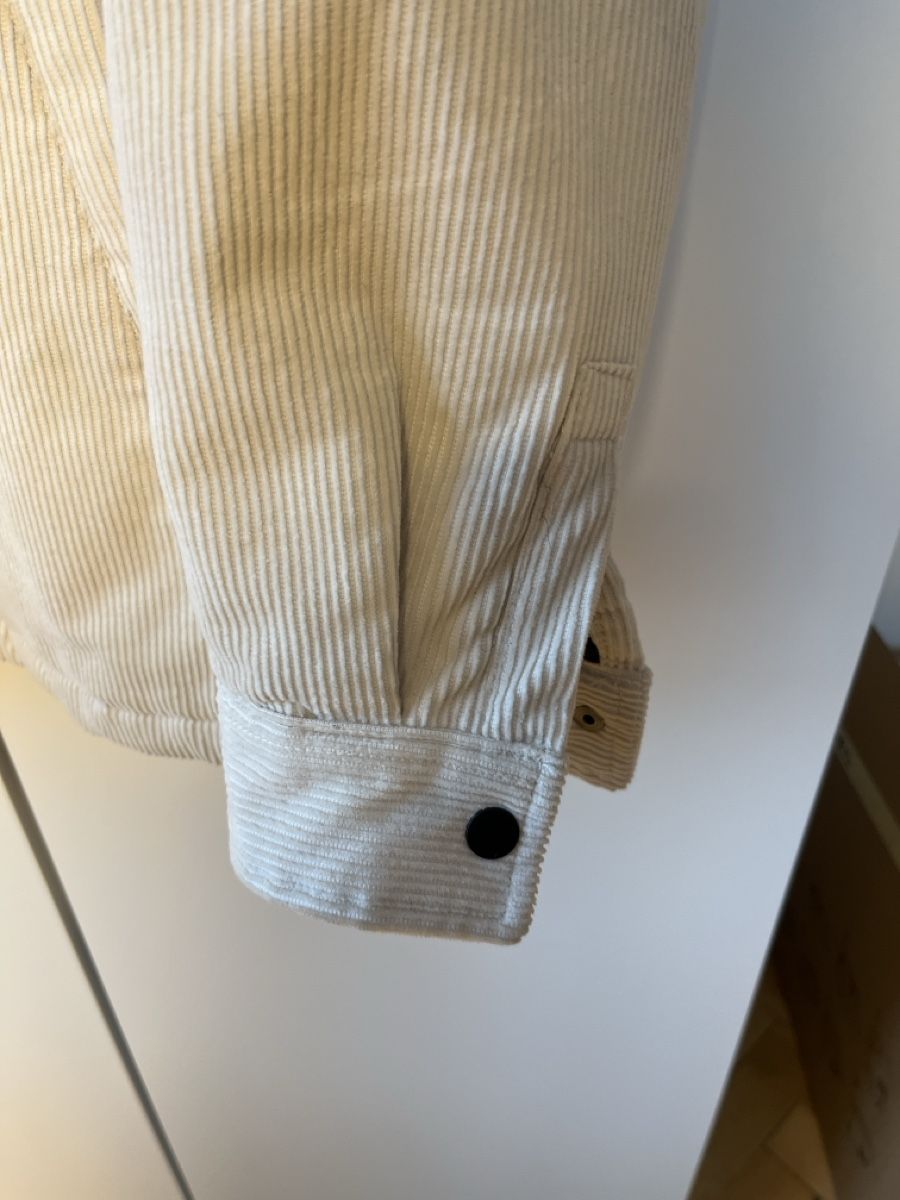 Giacche: Jacke Manchester Herren – Usato da St. Gallen venduto da Janeli. 3