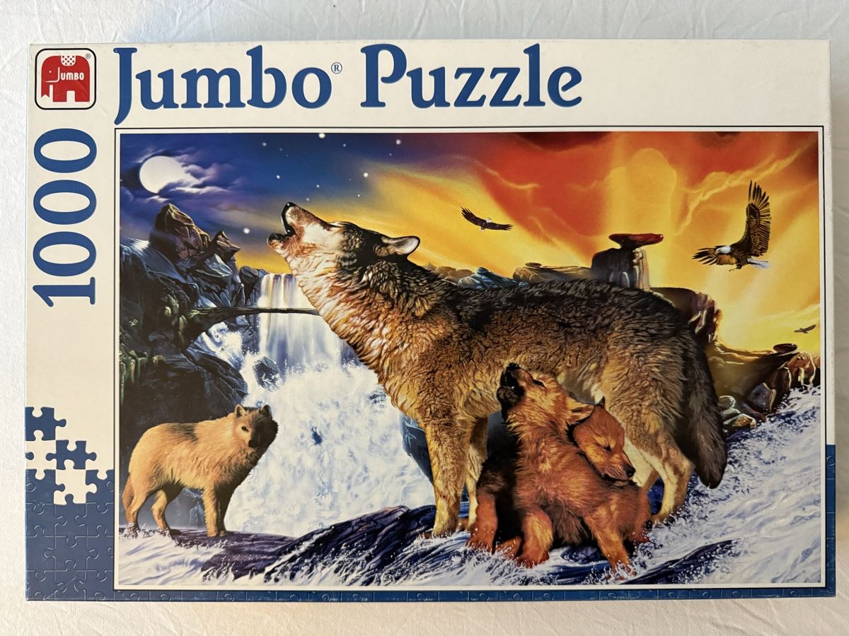 Puzzles: Diverse Puzzles – D'occasion à Wettingen par lisous.closet 5
