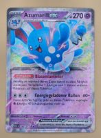 Pokemon Karte 💫 "Erhabene Helden"✨️🥳