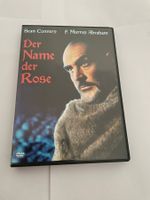Der Name Der Rose