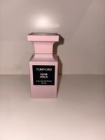 Tom Ford Rose Prick 50ml