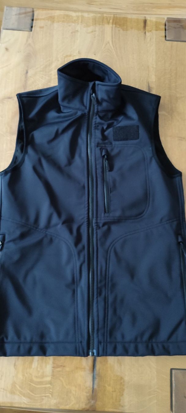 Giacche: Softshell Jacket neu S – Nuovo e nell'imballaggio originale da Chur venduto da djovanna