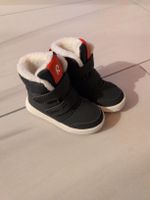 Reima Winterschuhe Pyrytys