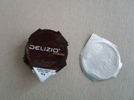 KRD Delizio Serie 6.157