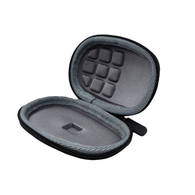Mouse: SCHUTZCASE - LOGITECH MX ANYWHERE MAUS - HARDCSASE - HÜLLE – Nuovo e nell'imballaggio originale da Kriens venduto da swissgadget 4