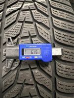 265/50 R20 111V Hankook Winter i*cept EVO3 X