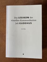Lexikon der visuellen Kommunikation