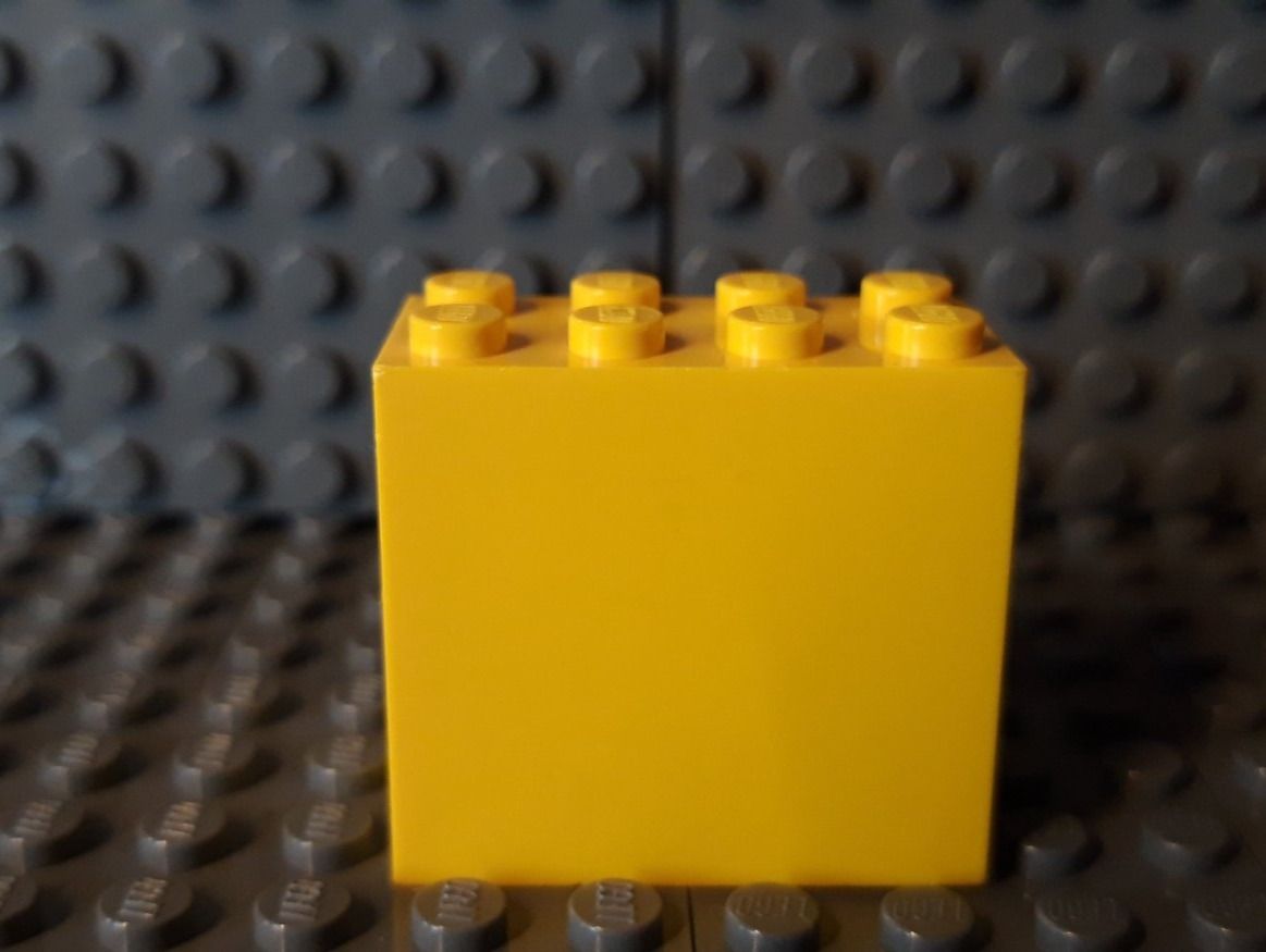 Lego Giocattoli: LEGO Legoland Feriendorf 2016 – Usato da Inwil venduto da Dokyiioto 1