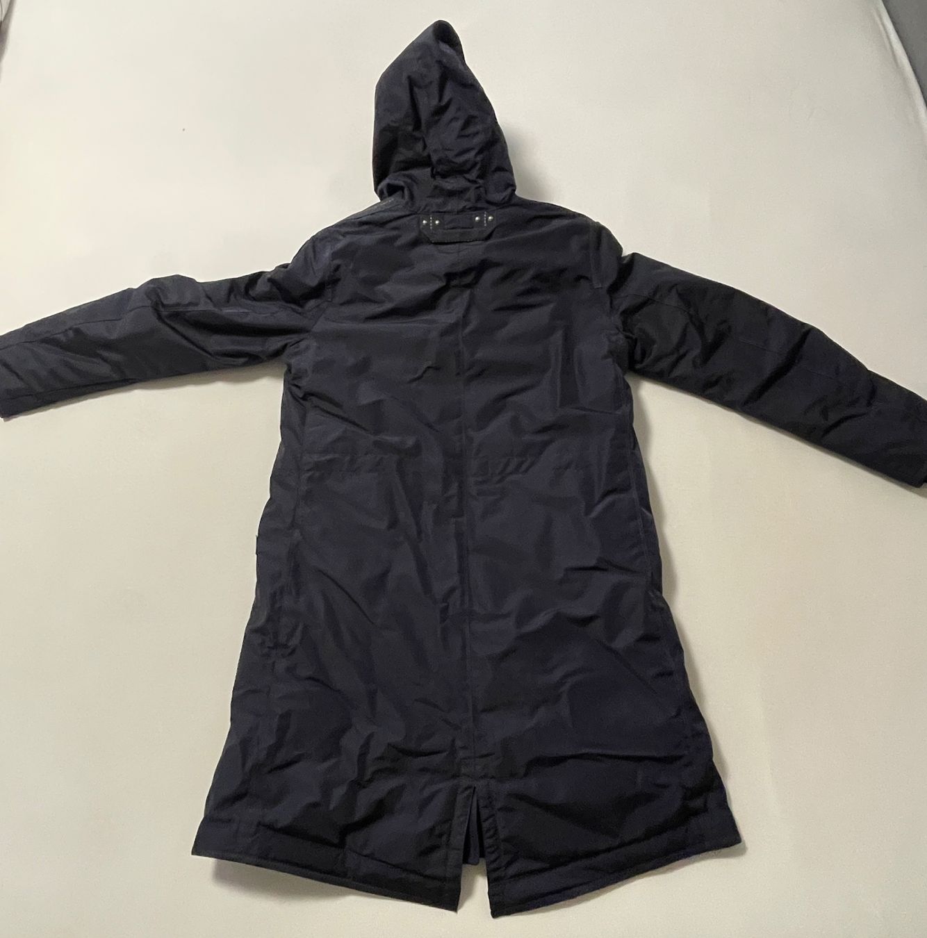 Parajumpers Cappotti: Parajumper Mantel XL – Nuovo (secondo la descrizione) da Dübendorf venduto da EL-Spongebob 3