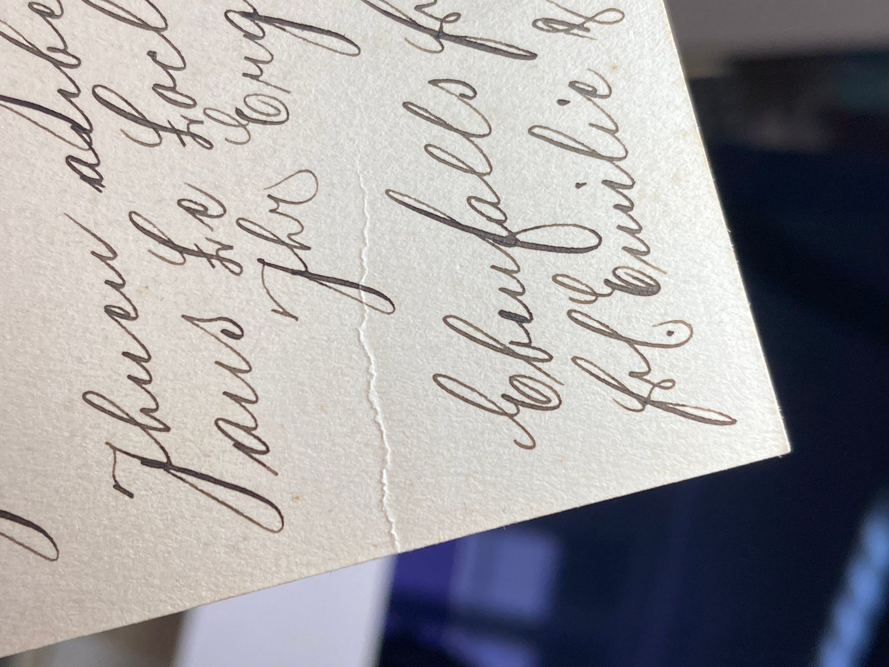 Cartoline postali: Le Locle – Usato da Lenzburg venduto da fh1 2