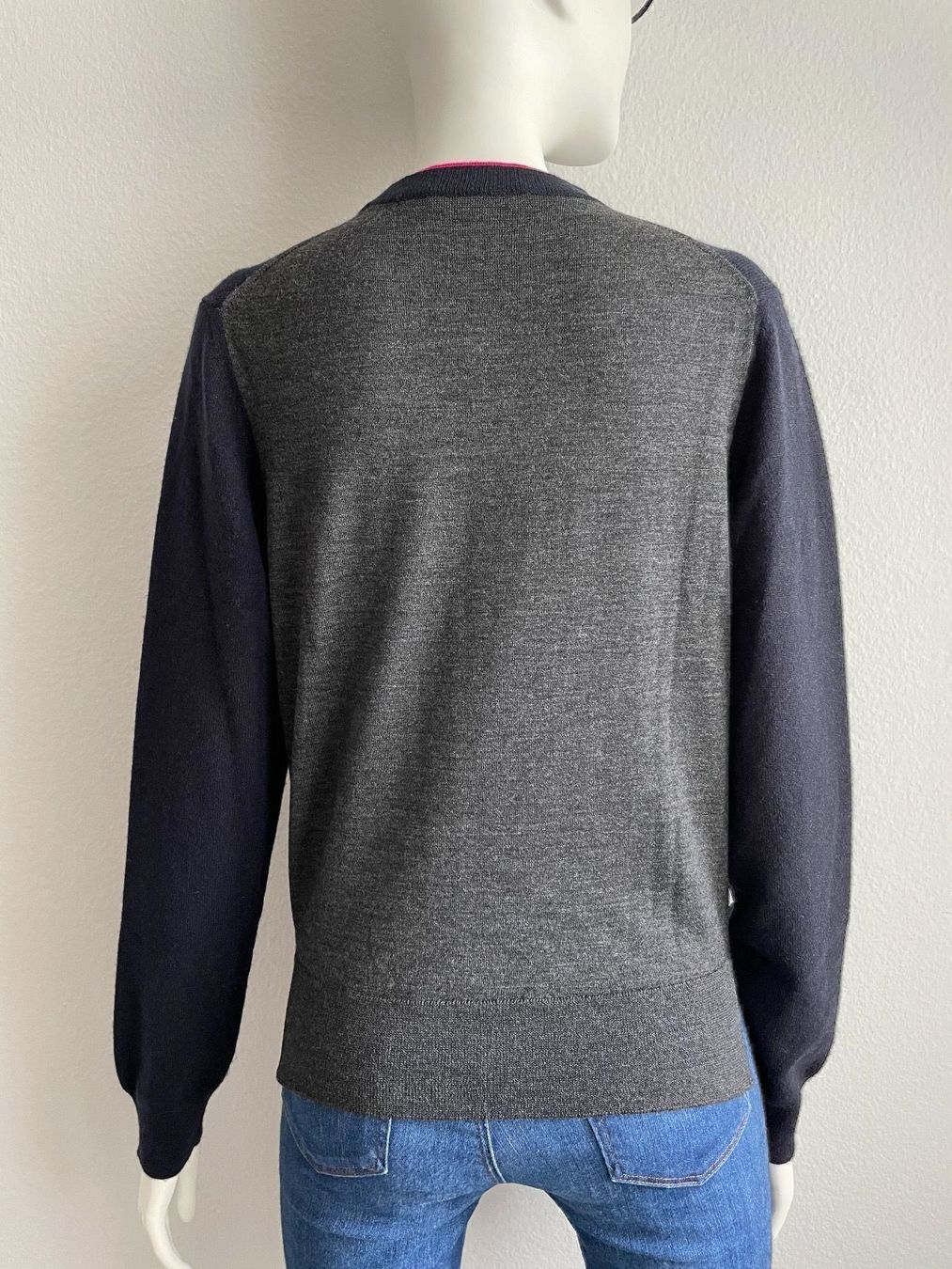 Celine Maglioni & Felpe: Celine Pullover – Nuovo (secondo la descrizione) da Winterthur venduto da 19.19 2