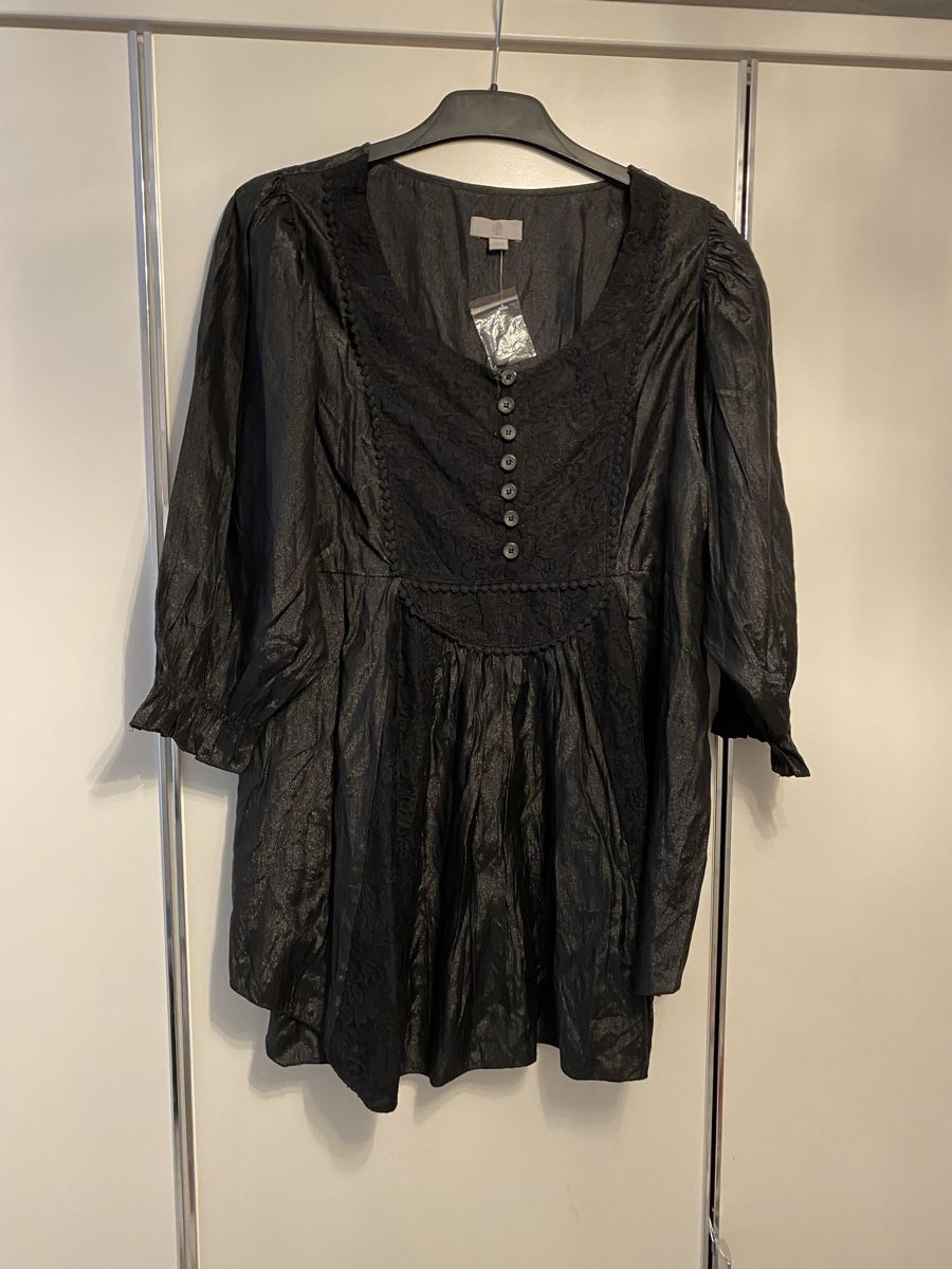 Camicette: Damen Bluse  gr40 Neu – Usato da Pfungen venduto da Sheki56