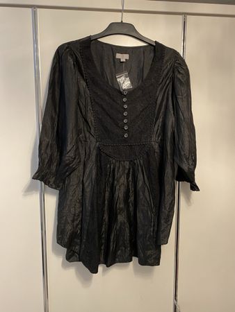 Damen Bluse  gr40 Neu