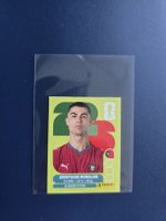 Cristiano Ronaldo Panini WM 2026 Sticker