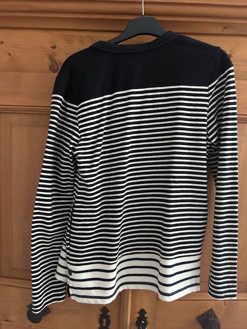 Giacche: Jacke Scotch&Soda //NEU// M – Nuovo (secondo la descrizione) da Stettfurt venduto da outlet72 2