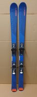 Sommerangebot – Elan Prodigy 140cm