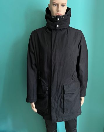 HUGO BOSS Jacke