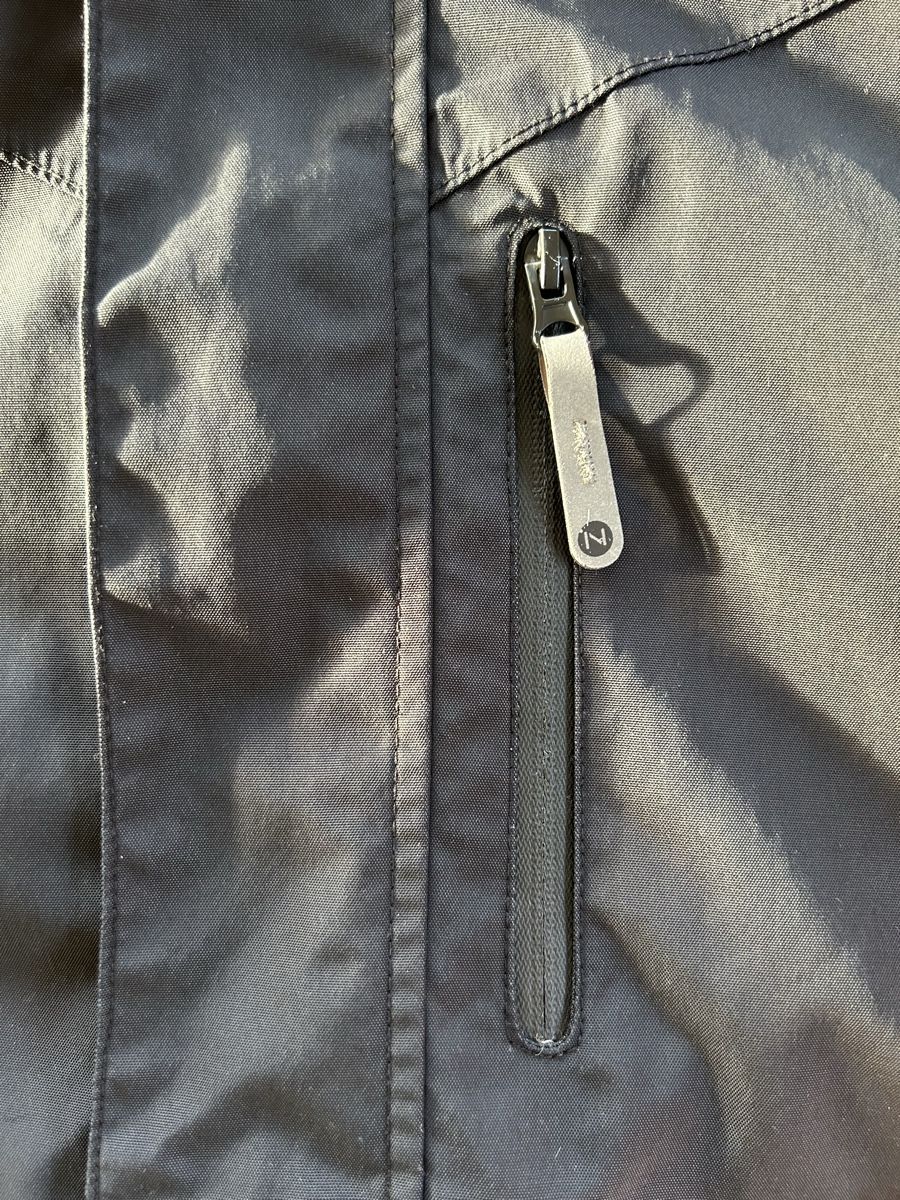 46 Nord Vestes & Manteaux: Jacke – D'occasion à Eschenbach SG par bushika 3