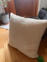 Coussin UGG Neuf